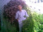 bien venu sur mon vip-blog
